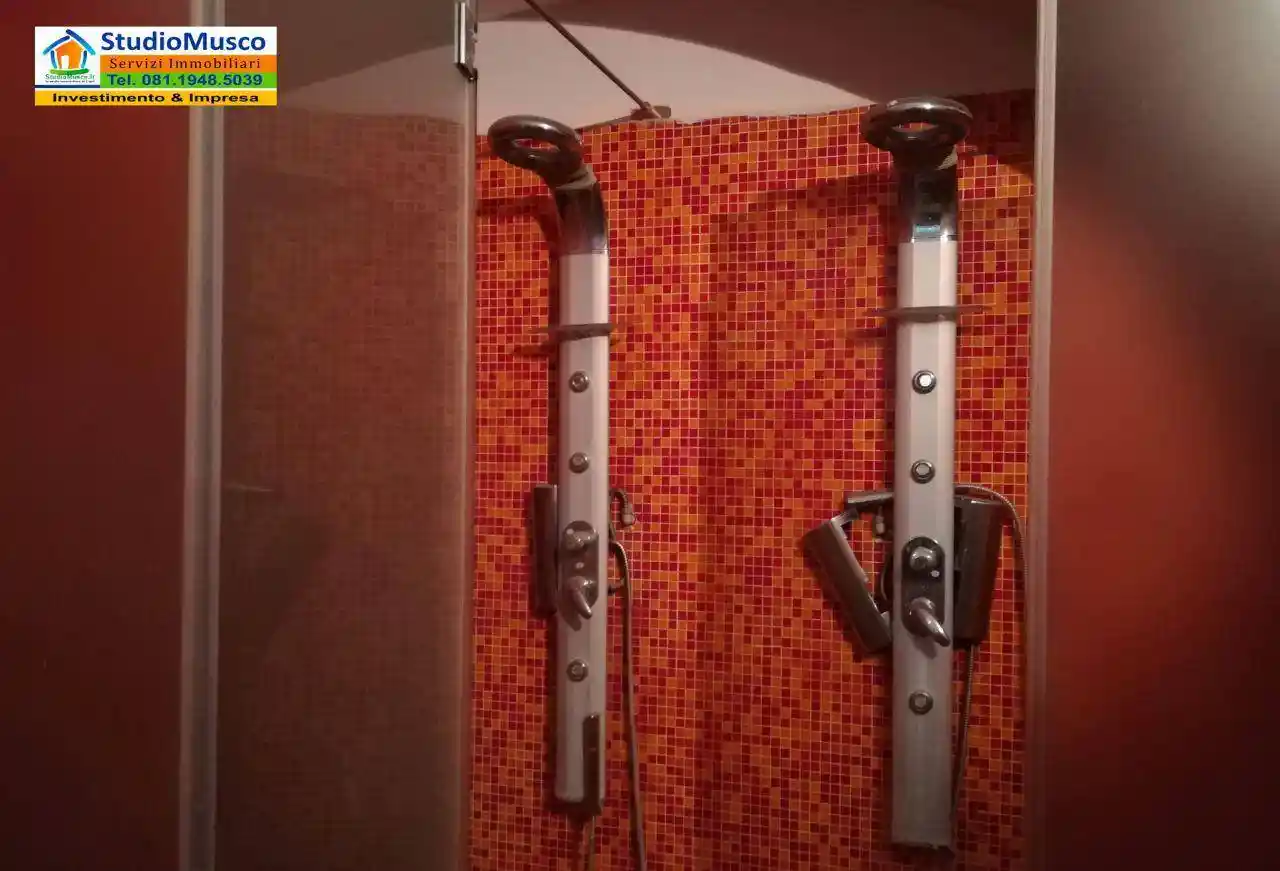 Palazzo - Edificio - foto 5