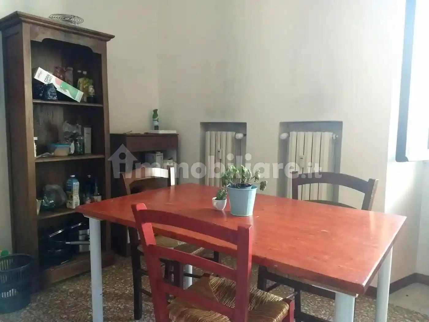 Quadrilocale via Borgo Stretto, Santa Maria, Pisa - foto 2