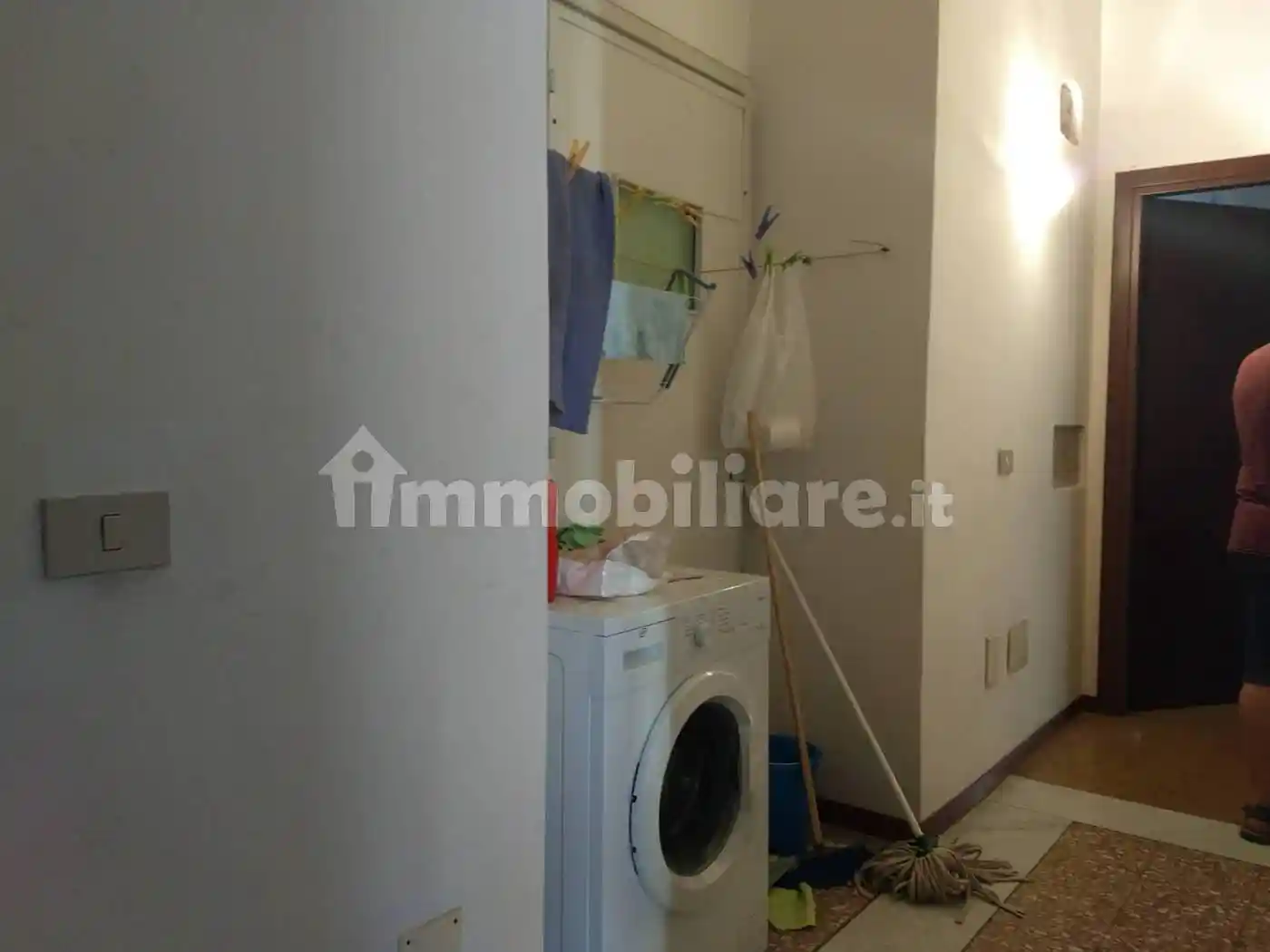 Quadrilocale via Borgo Stretto, Santa Maria, Pisa - foto 4