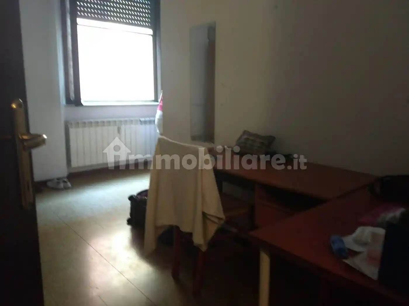 Quadrilocale via Borgo Stretto, Santa Maria, Pisa - foto 5