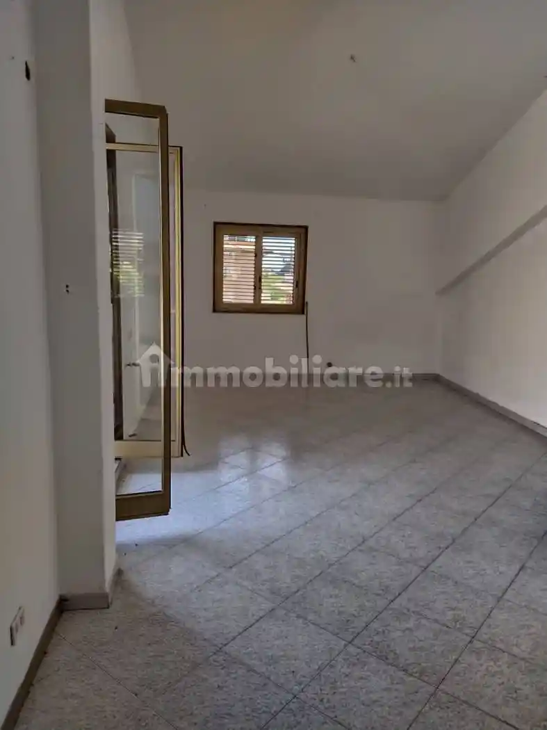 Appartamento in vendita a Acireale