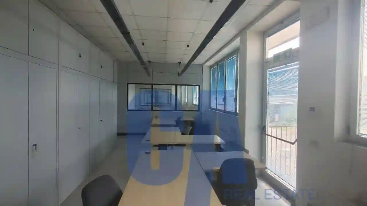 Palazzo - Edificio - foto 5