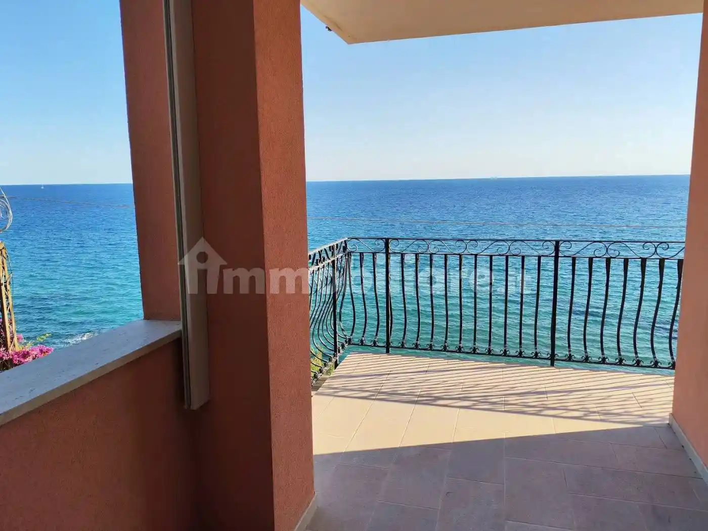 Appartamento nuovo, secondo piano, La Brezza - Tre Ponti, Sanremo - foto 4