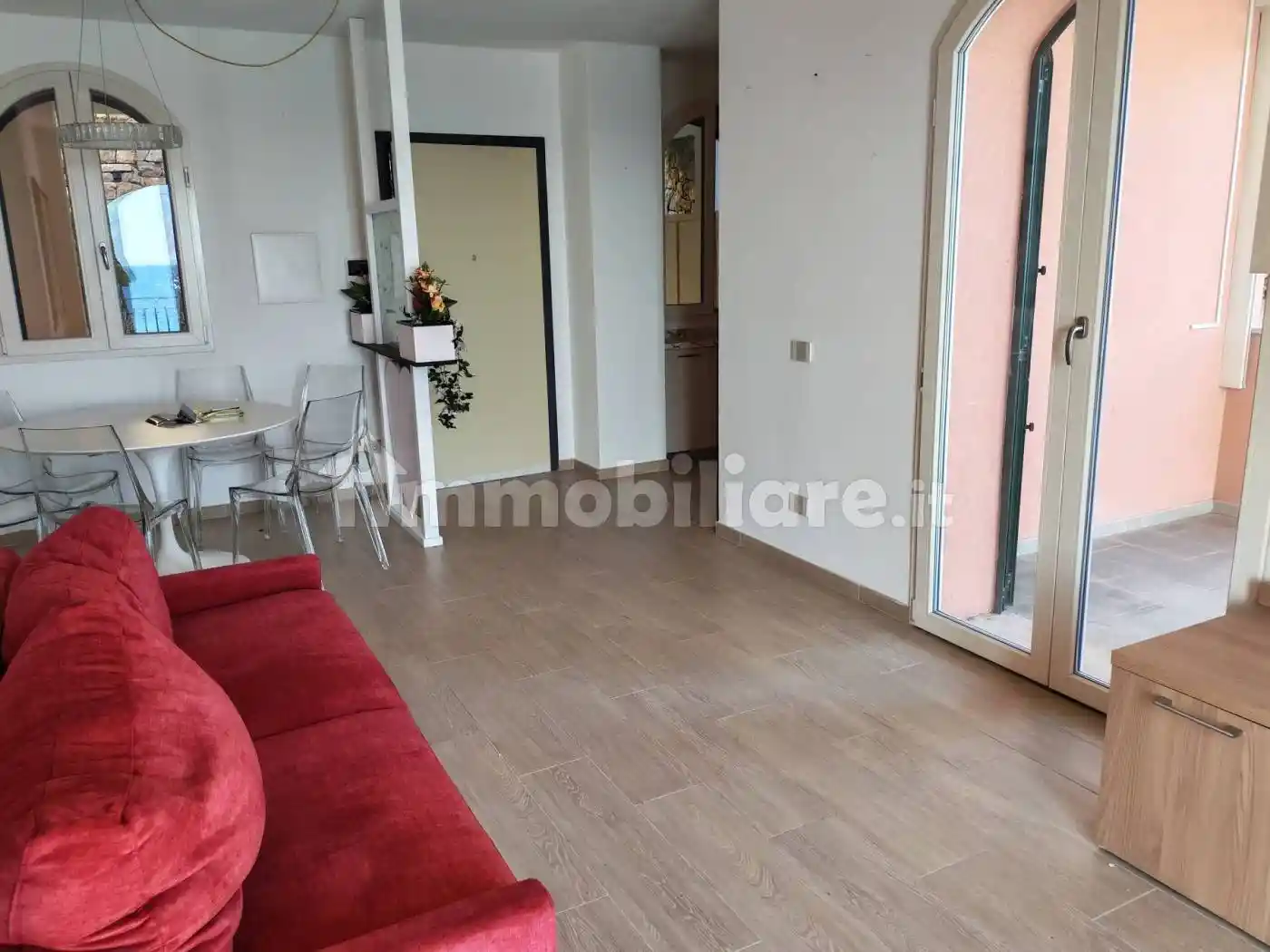 Appartamento nuovo, secondo piano, La Brezza - Tre Ponti, Sanremo - foto 5