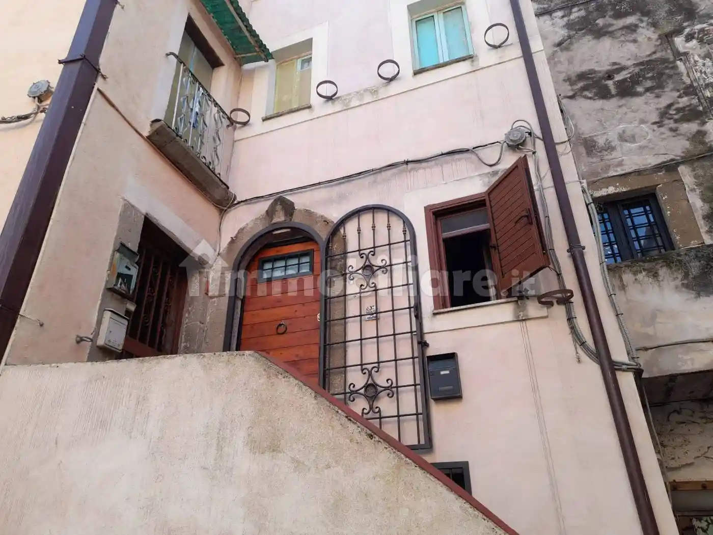 Bilocale via Regina Margherita, Casape - foto 3