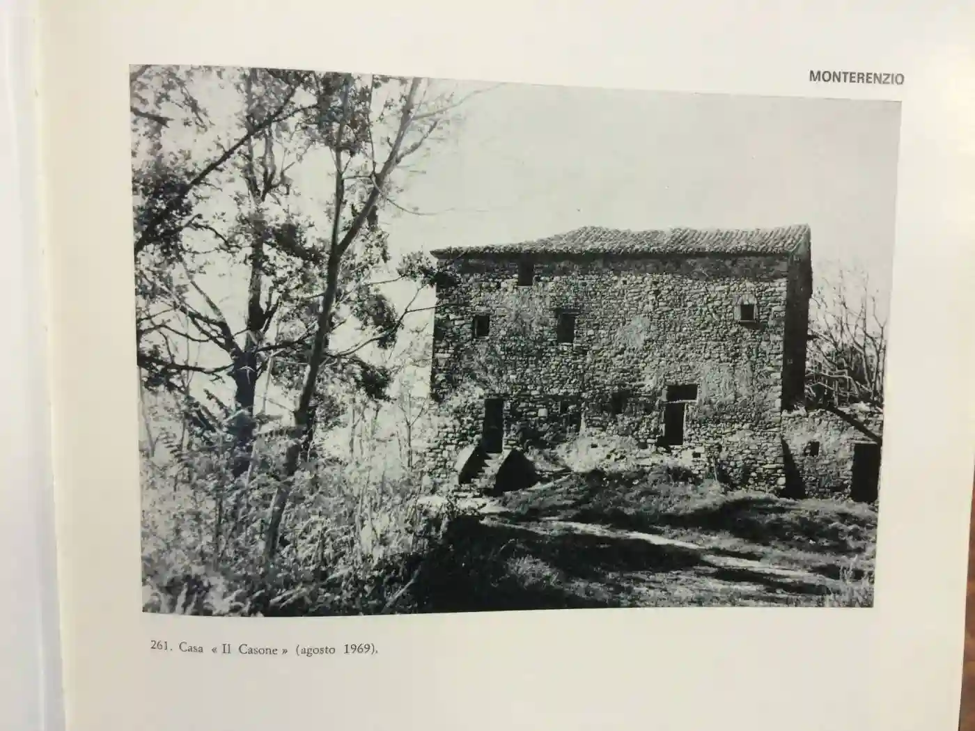 Rustico - Casale - foto 5