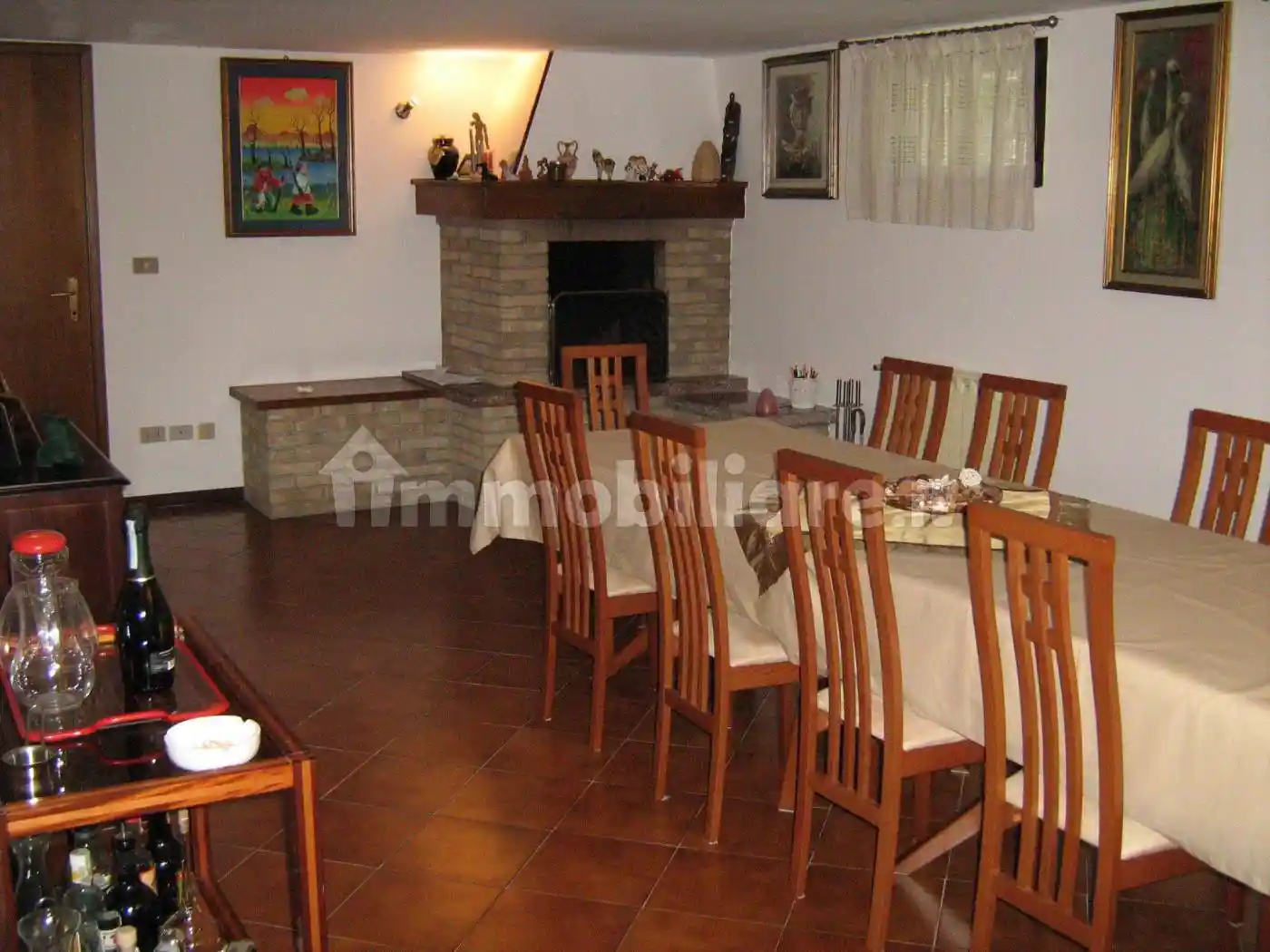 Appartamento in vendita a Selvazzano Dentro