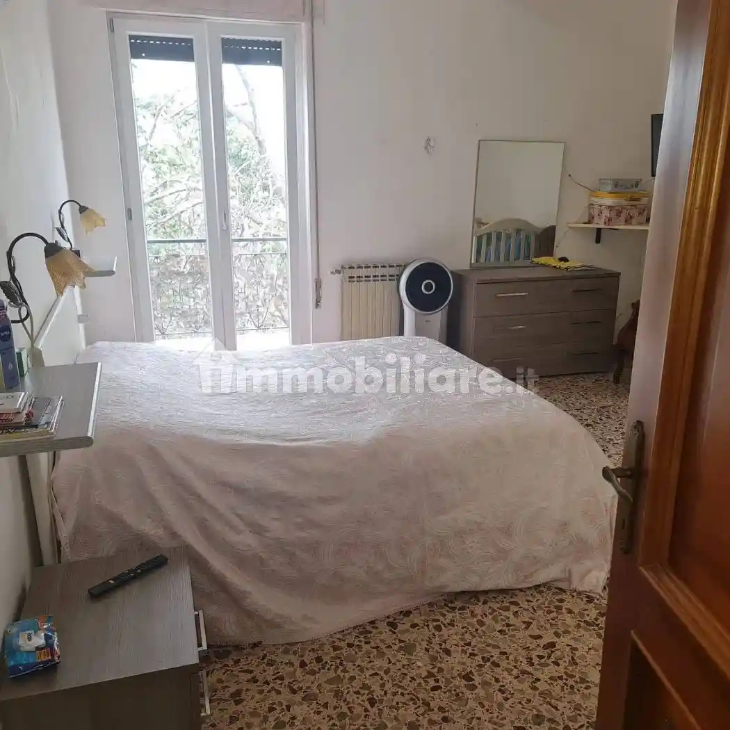 Quadrilocale via della Madonna 5, Centro, Altino - foto 4