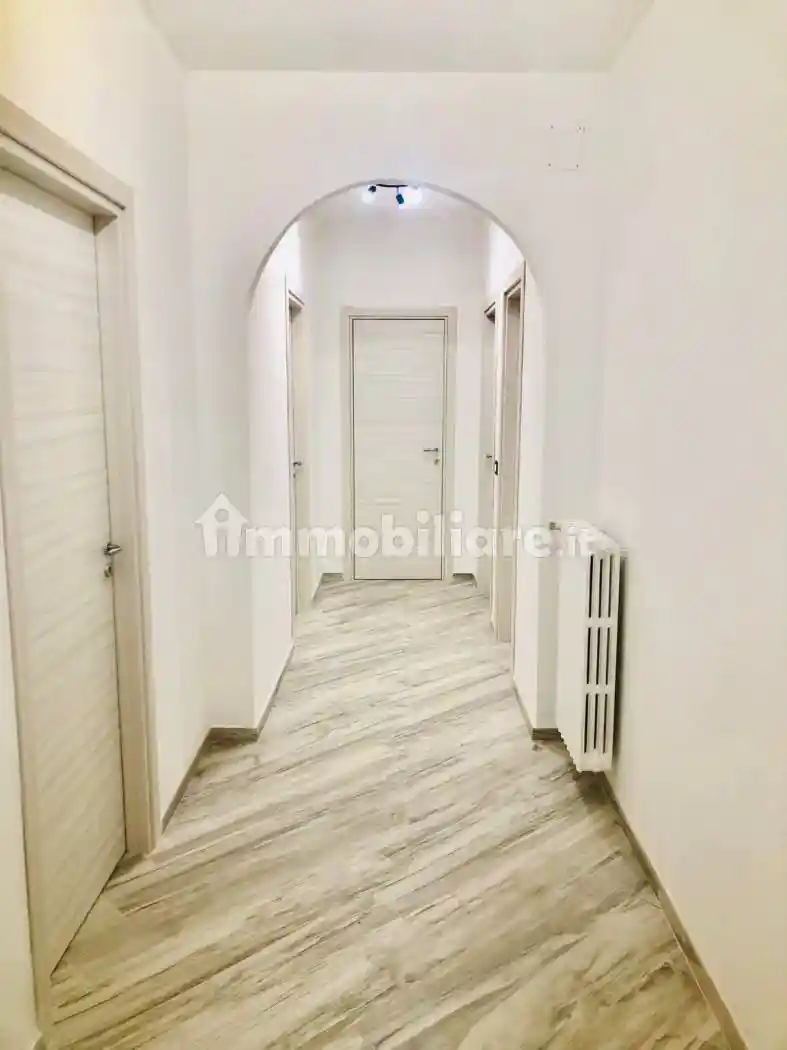 Appartamento in vendita a Acquaviva delle Fonti