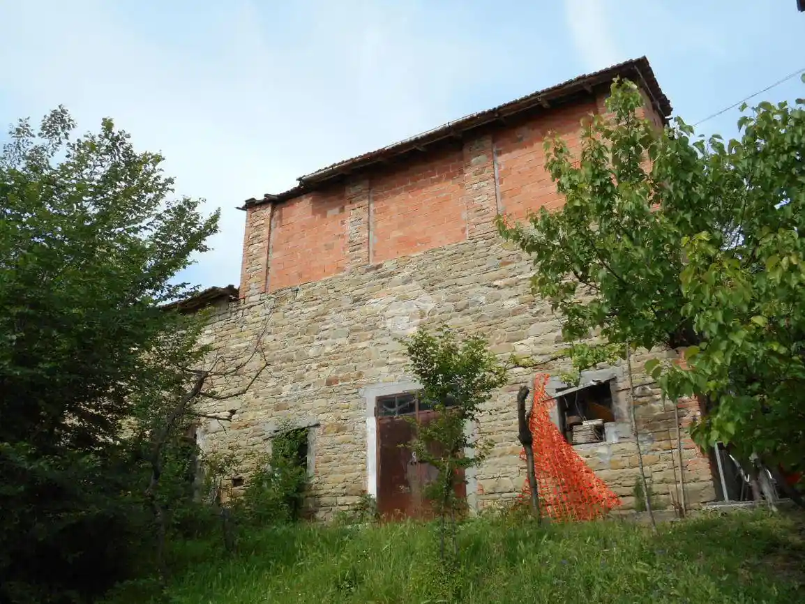 Casa indipendente in vendita a Prignano sulla Secchia