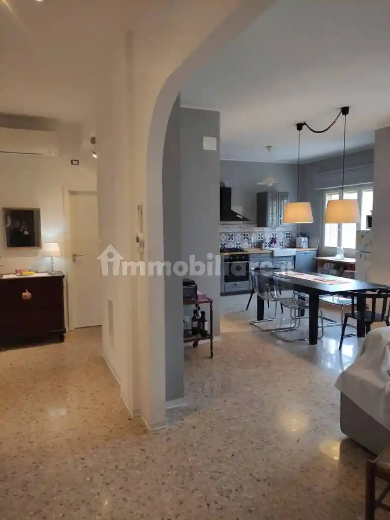 Quadrilocale via Nino Bixio 6, Silvi Marina, Silvi - foto 3