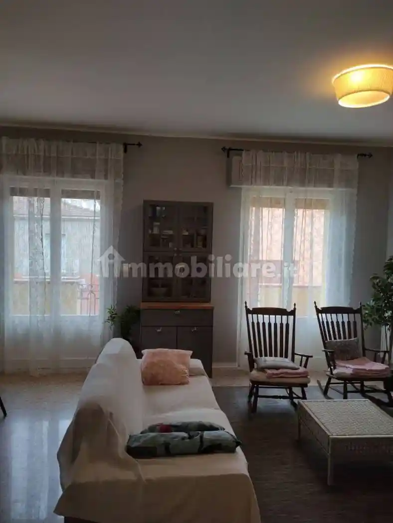 Quadrilocale via Nino Bixio 6, Silvi Marina, Silvi - foto 4