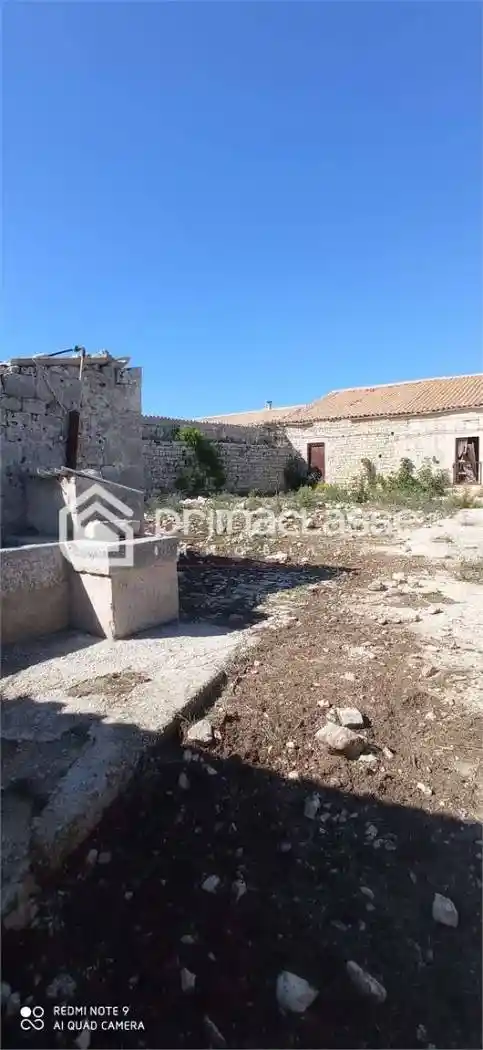 Rustico 300 m², San Vito, Modica - foto 2