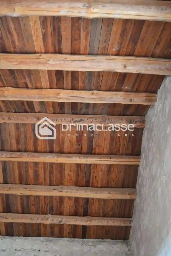 Rustico 300 m², San Vito, Modica - foto 3