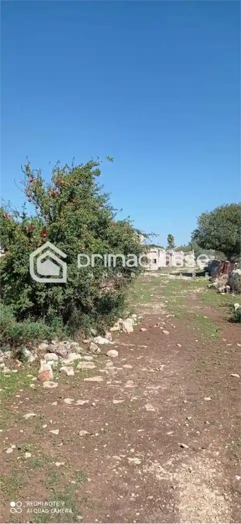 Rustico 300 m², San Vito, Modica - foto 5