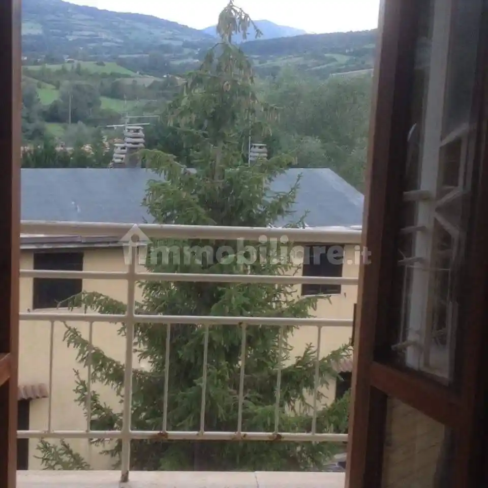 Villa a schiera Strada Numero 4, Centro, Castel di Sangro - foto 3