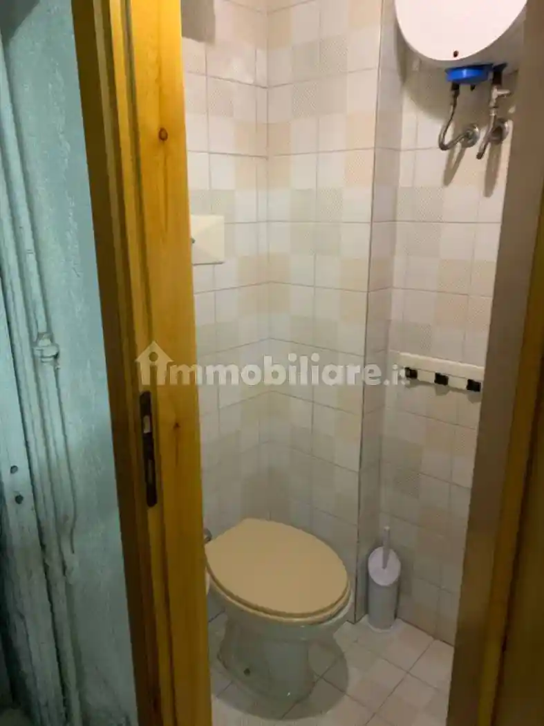 Villa a schiera Strada Numero 4, Centro, Castel di Sangro - foto 4