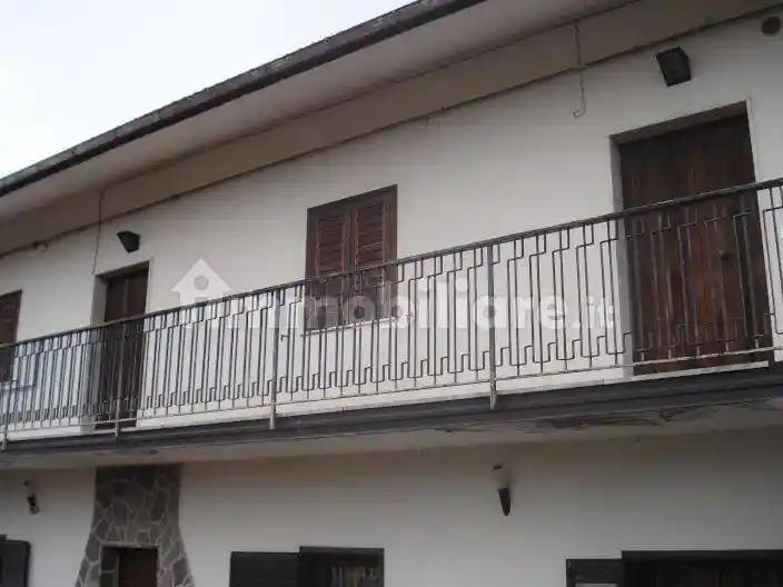 Villa bifamiliare Contrada Piatamone 8, Pignola - foto 4