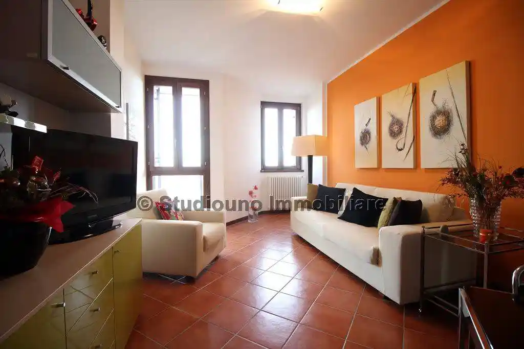 Appartamento in vendita a Sestola