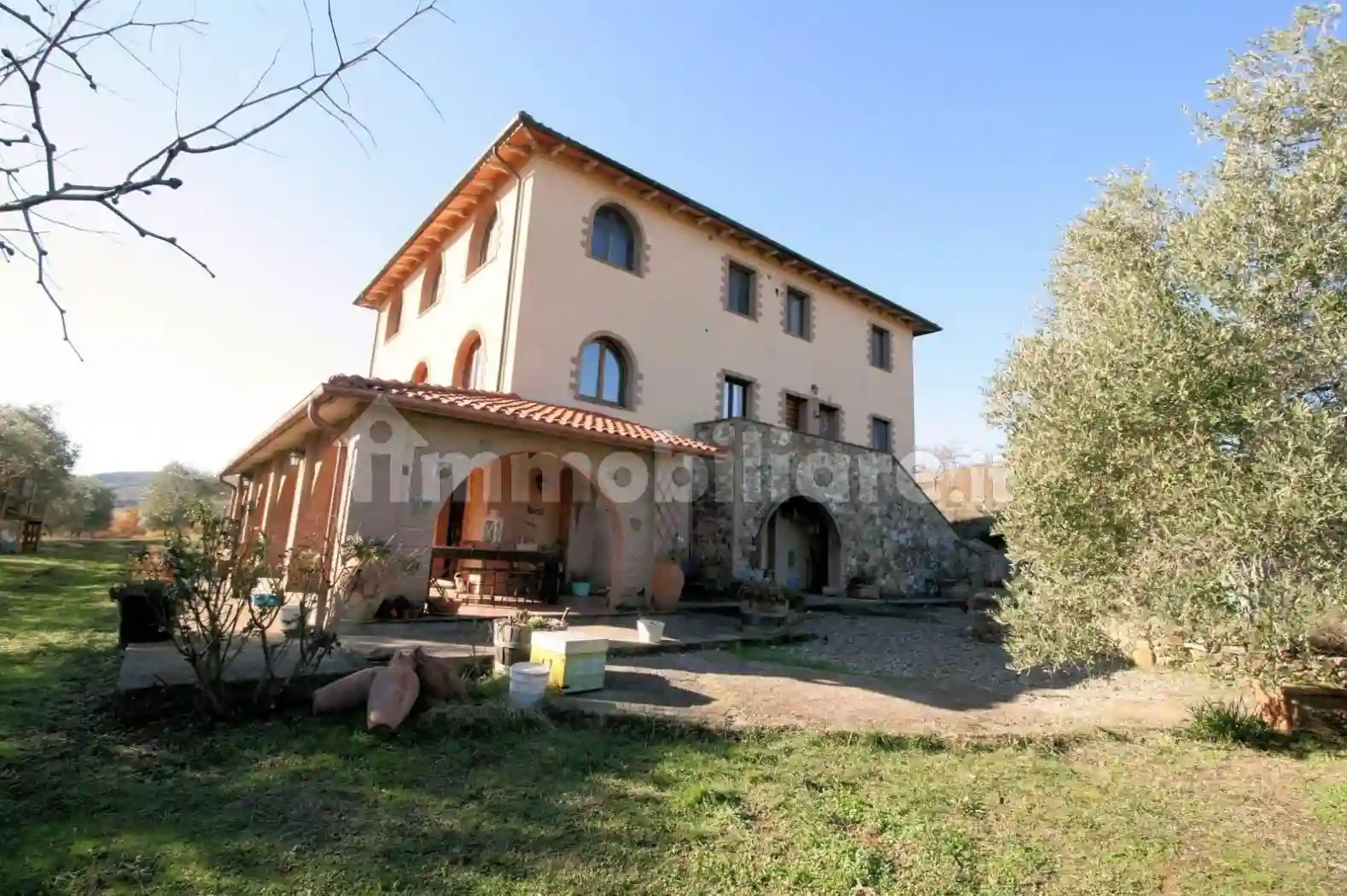 Rustico - Casale - foto 2