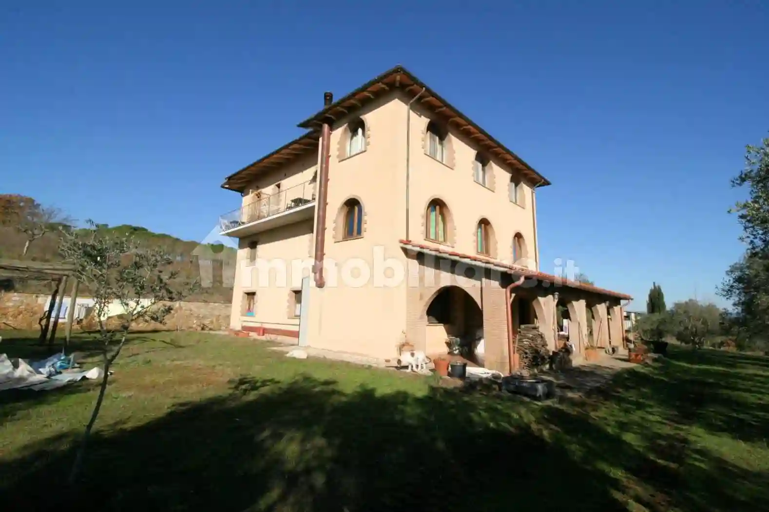 Rustico - Casale - foto 3