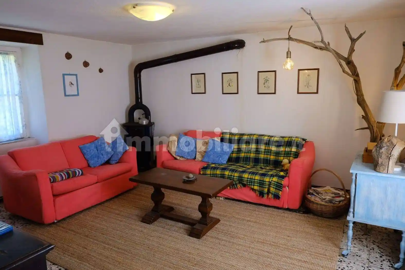 Casa indipendente - foto 2