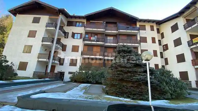 Appartamento in vendita a Scopello