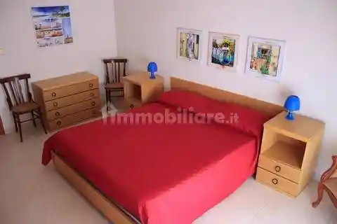 Appartamento in affitto a Siracusa