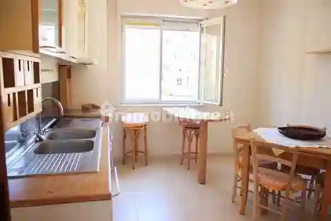 Trilocale Ronco A via Damone 8, Tica - Zecchino, Siracusa - foto 4