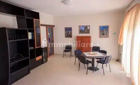 Trilocale Ronco A via Damone 8, Tica - Zecchino, Siracusa - foto 3