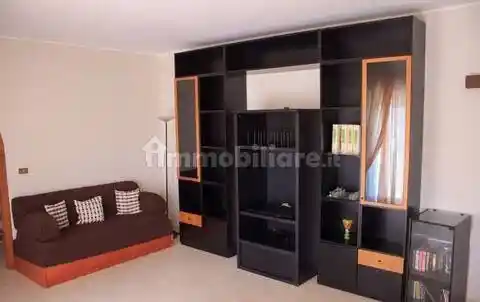 Trilocale Ronco A via Damone 8, Tica - Zecchino, Siracusa - foto 4