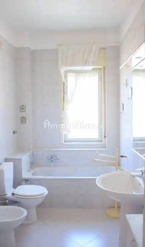 Trilocale Ronco A via Damone 8, Tica - Zecchino, Siracusa - foto 5