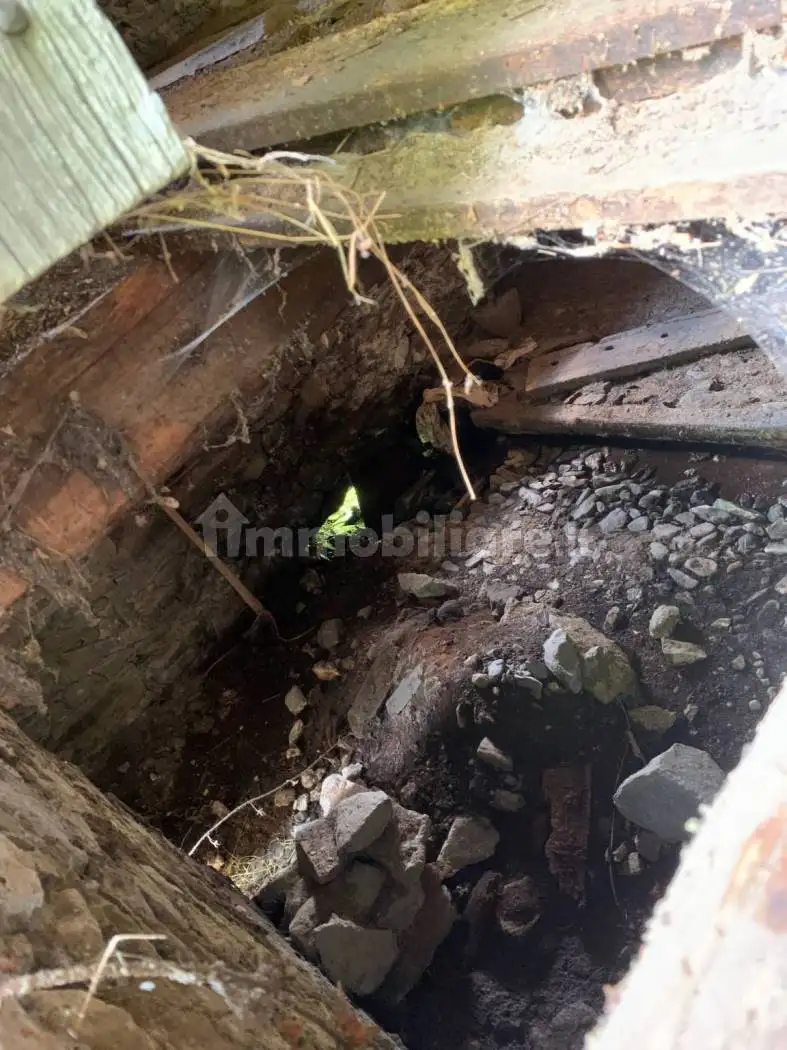 Rustico via Priula, Albaredo per San Marco - foto 5