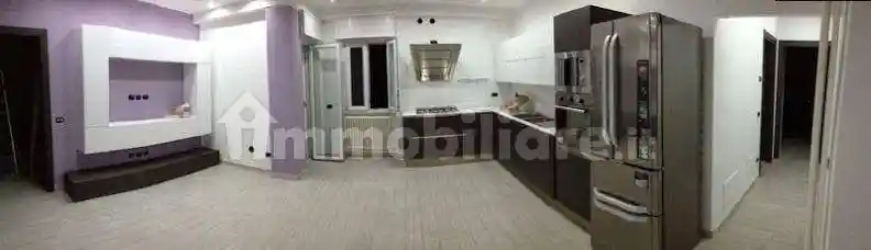 Appartamento in vendita a Formia