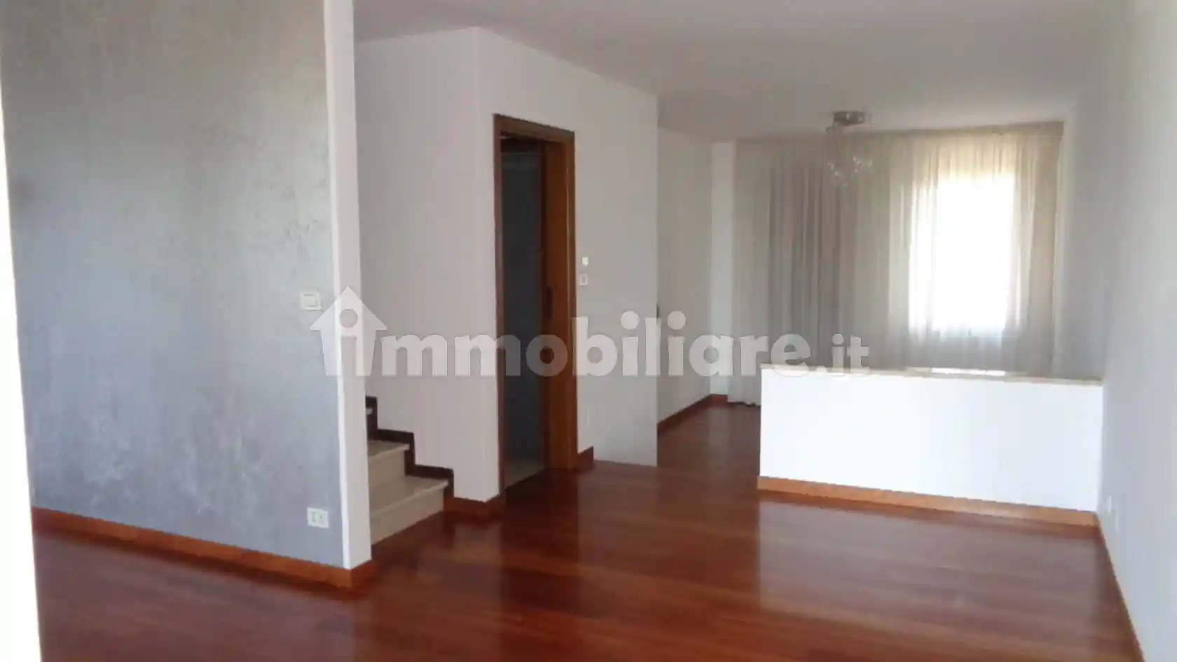 Villa a schiera via Comacchio, Comacchio, Ferrara - foto 3