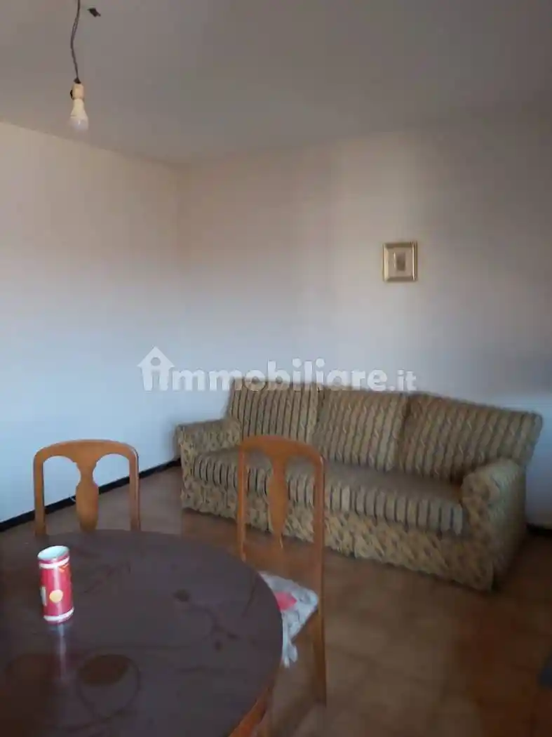 Appartamento buono stato, primo piano, Cumignano sul Naviglio - foto 4