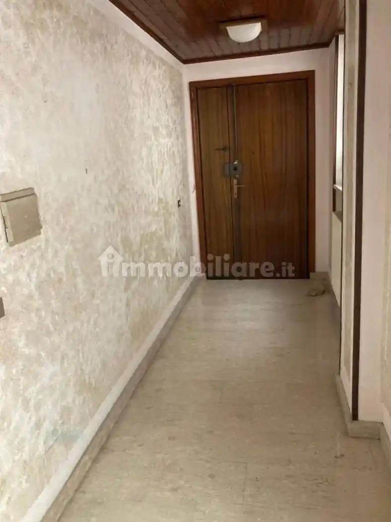 Appartamento in vendita a Ceglie Messapica