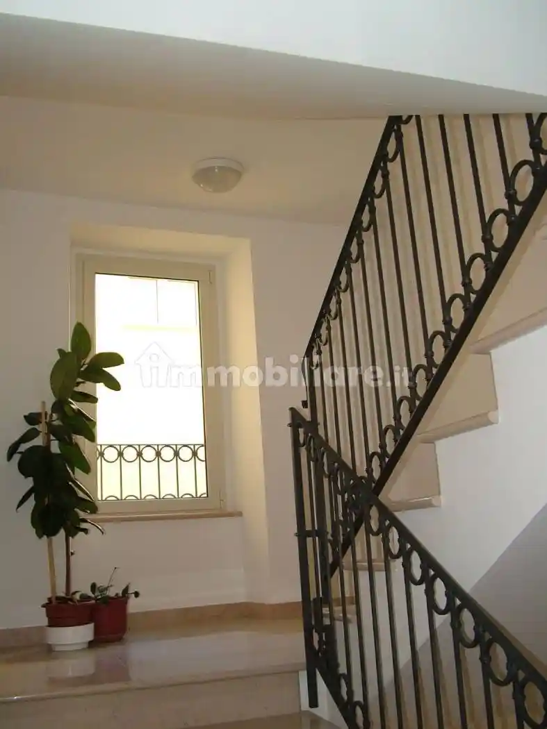 Trilocale via Pietro Baiocchi, Centro, Atri - foto 4