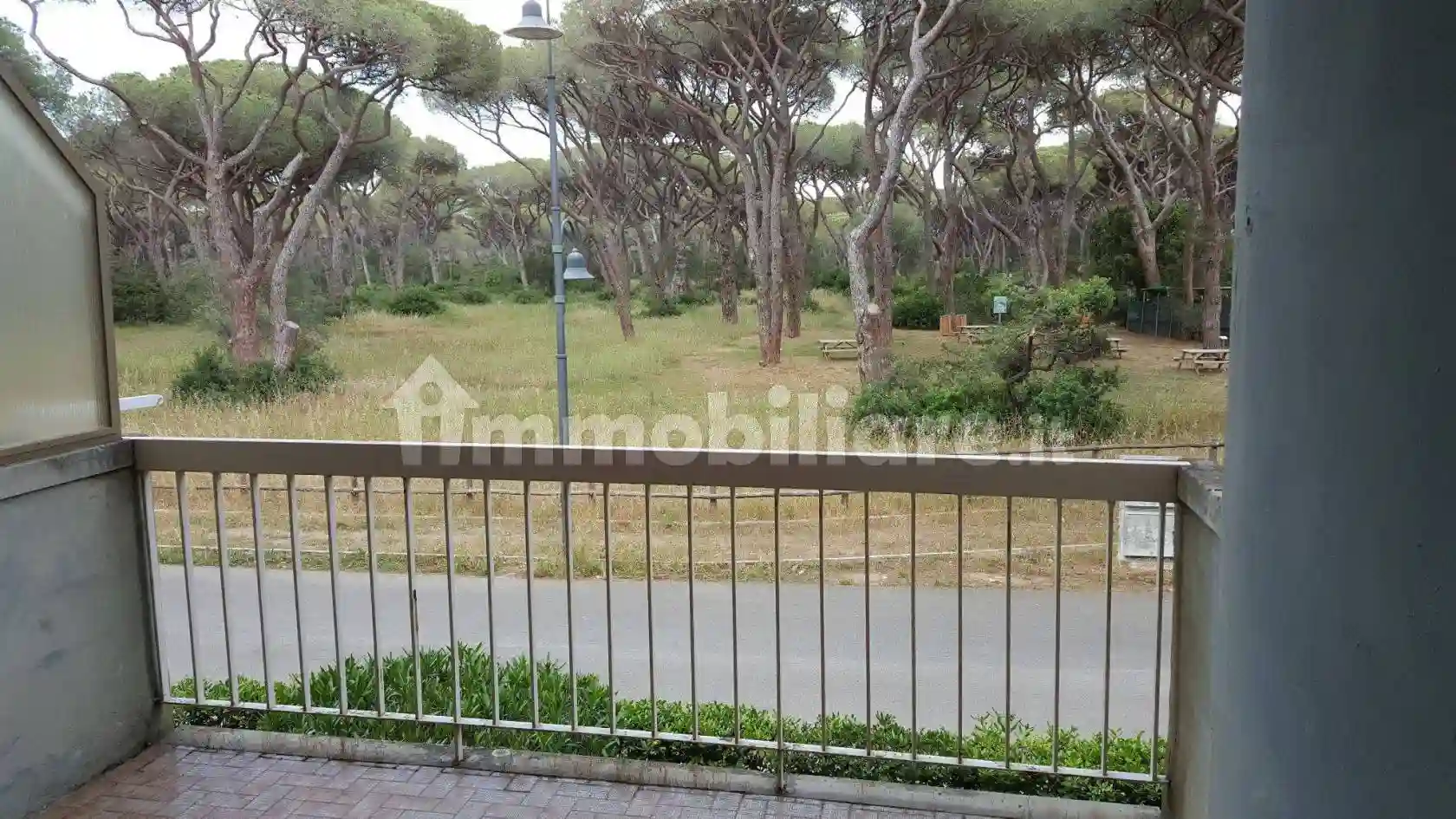 Trilocale via Burano 4, Castiglione Paese, Castiglione della Pescaia - foto 4