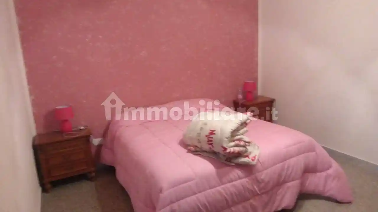 Trilocale Borgo Incoronata, Incoronata, Foggia - foto 3