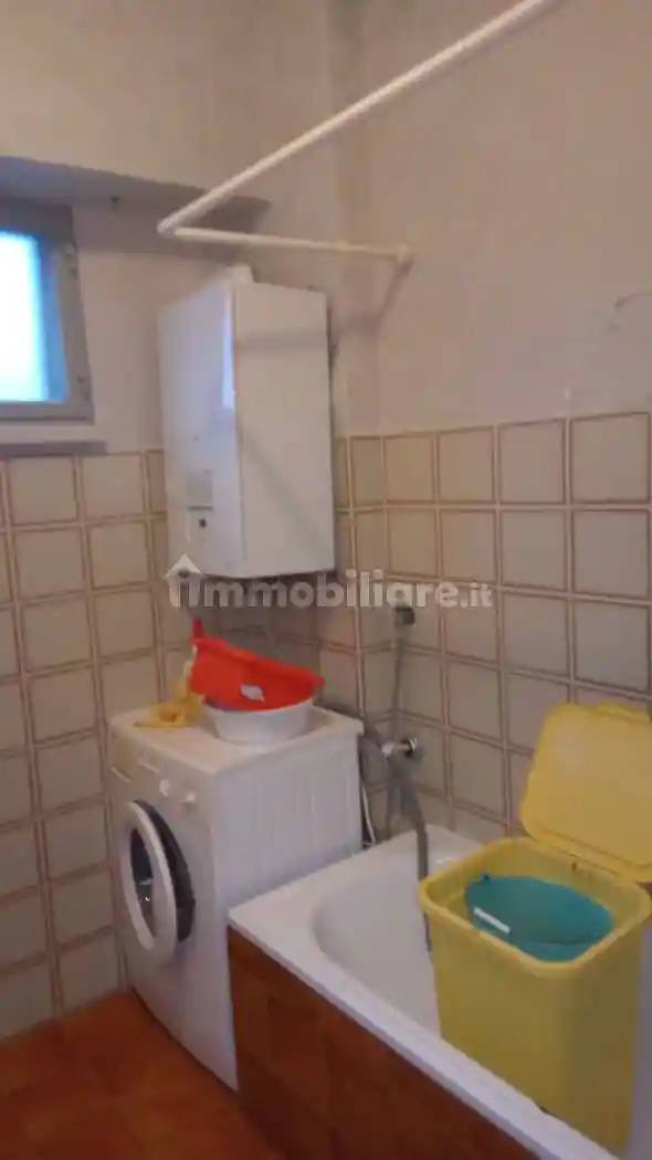 Trilocale Borgo Incoronata, Incoronata, Foggia - foto 4