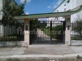 Trilocale Borgo Incoronata, Incoronata, Foggia - foto 5