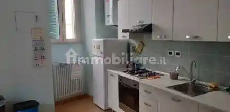Appartamento in affitto a Perugia