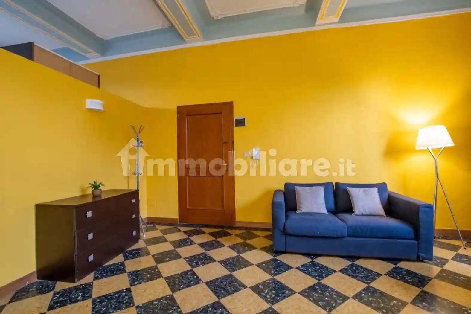 Loft - foto 2