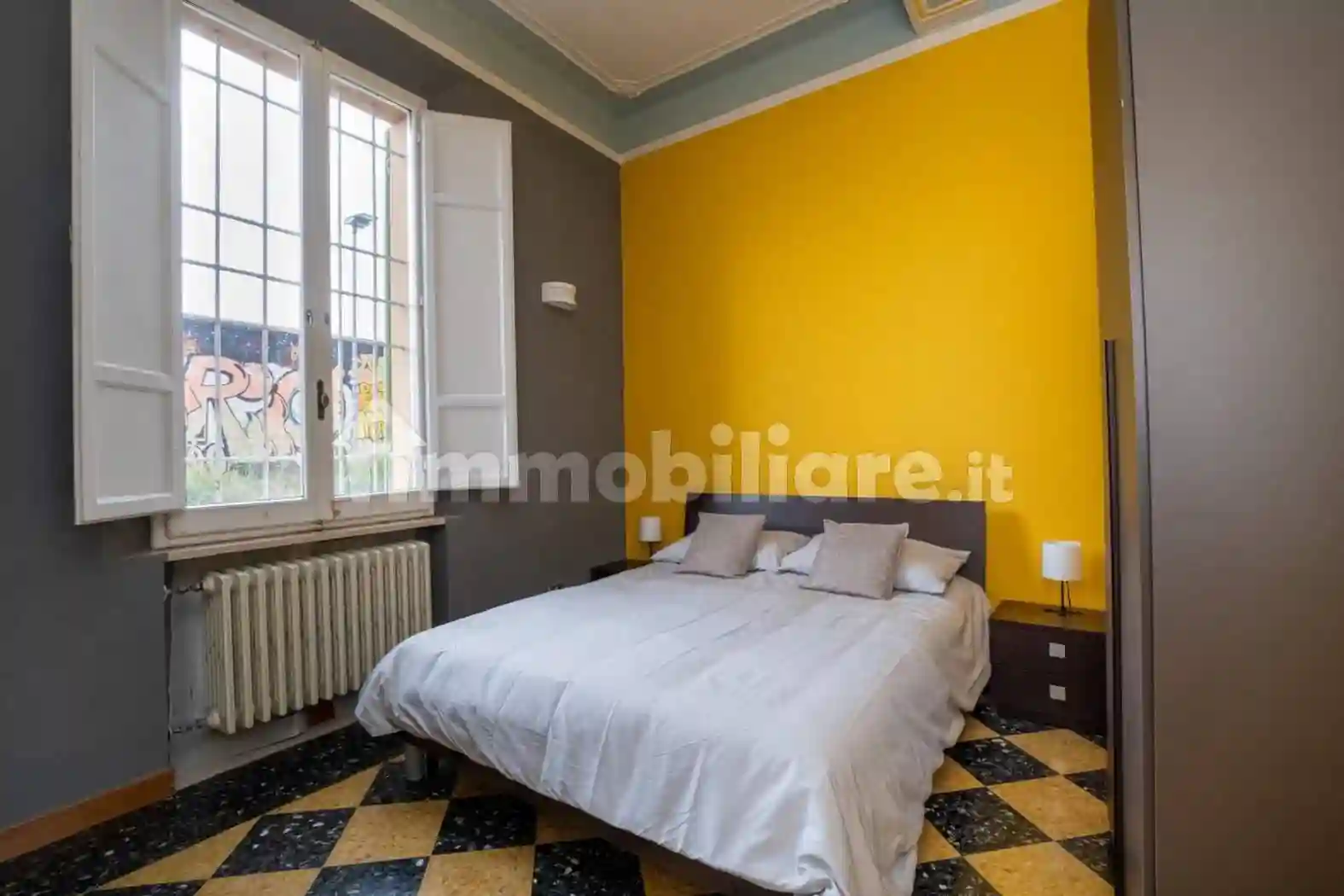Loft - foto 3