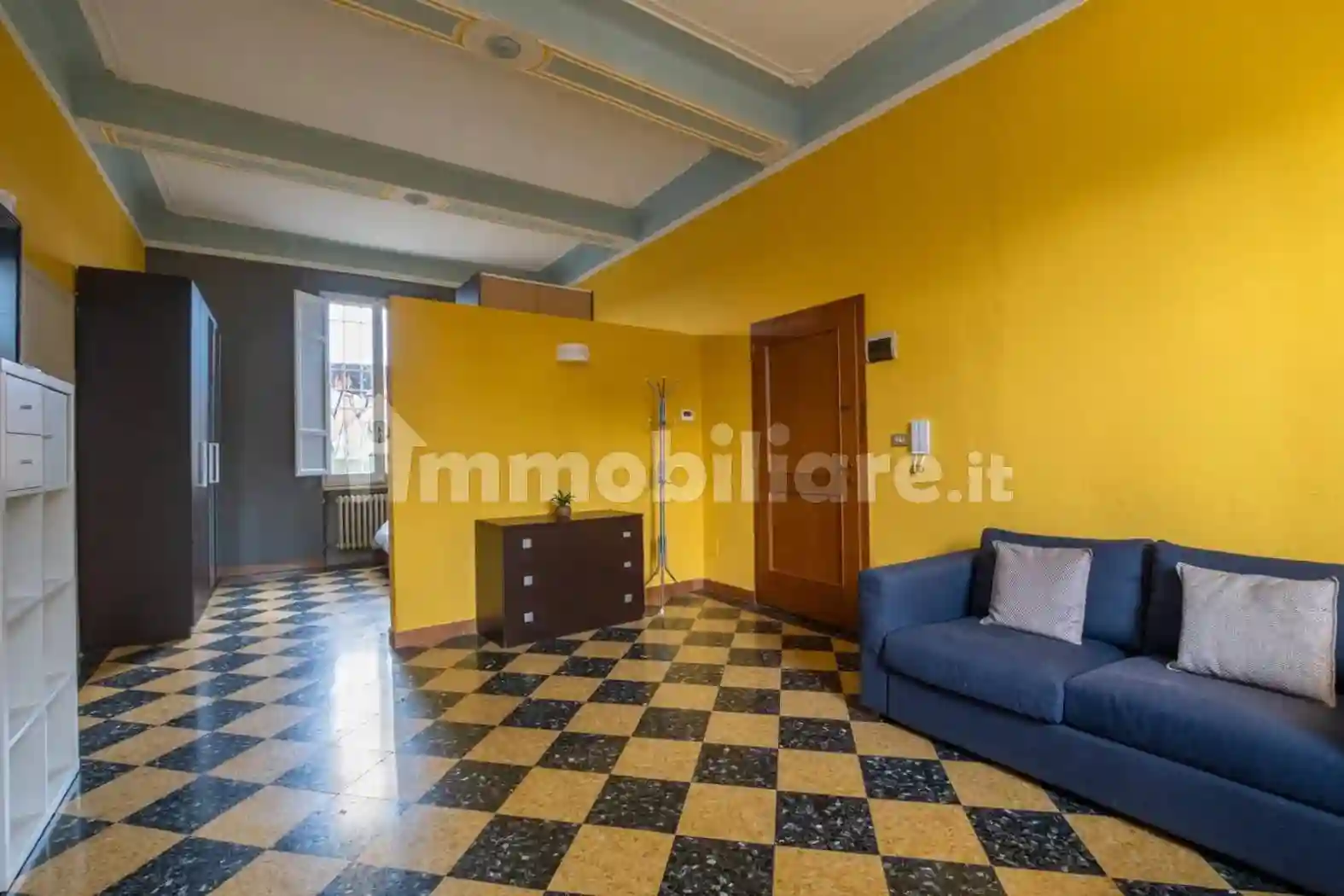 Loft - foto 4