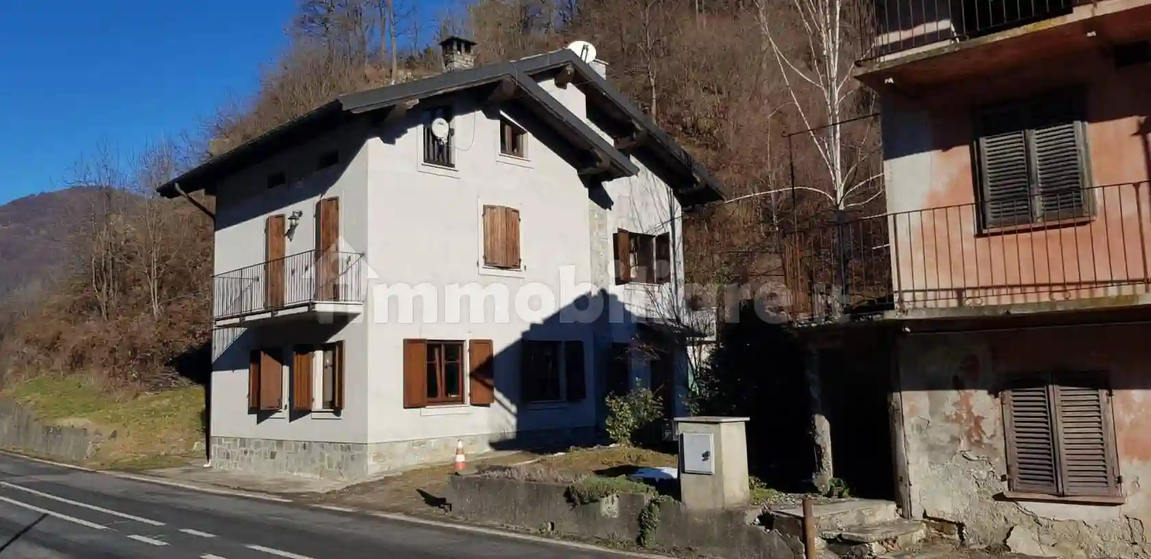 Casa indipendente - foto 3