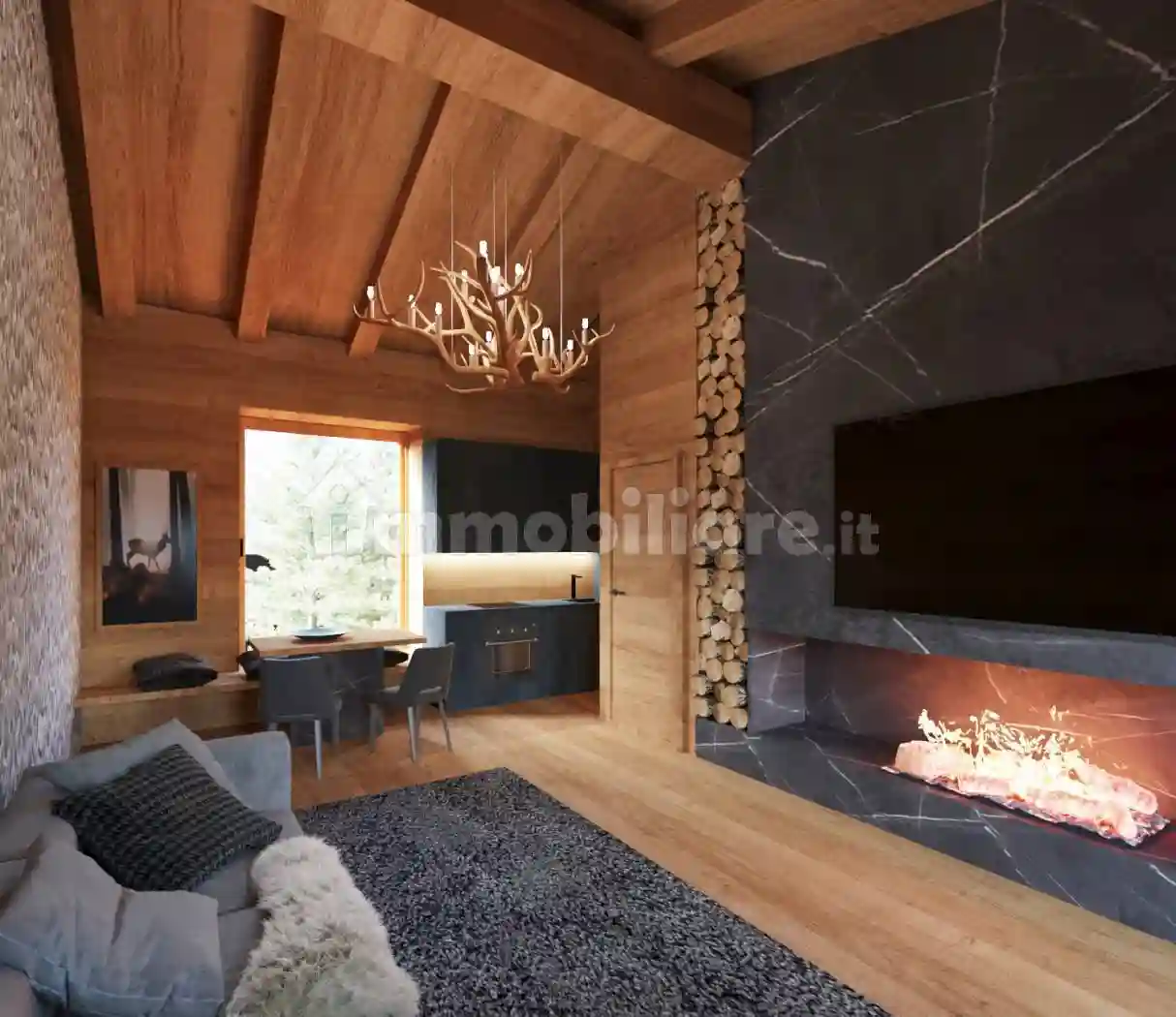 Rustico - Casale - foto 5