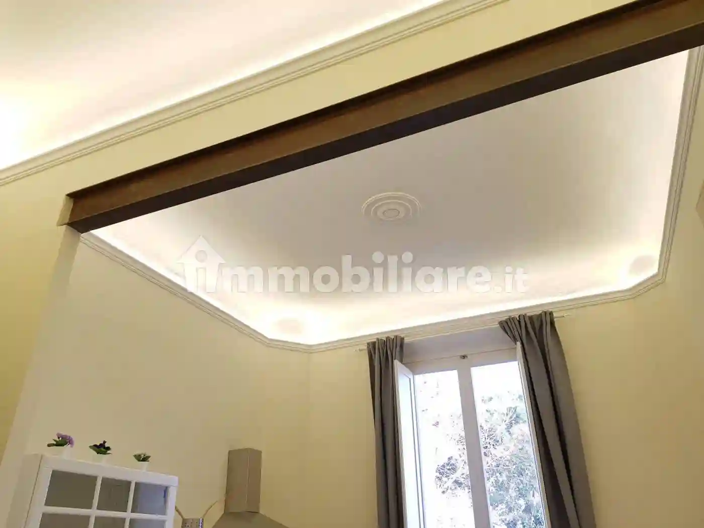 Bilocale viale Corsica, Ponte di Mezzo - Circondaria, Firenze - foto 4