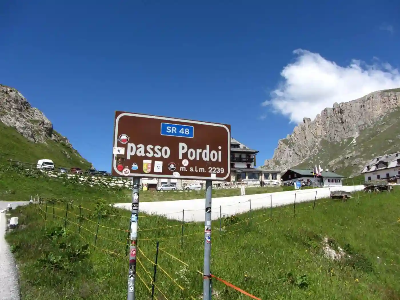 Palazzo - Edificio - foto 2